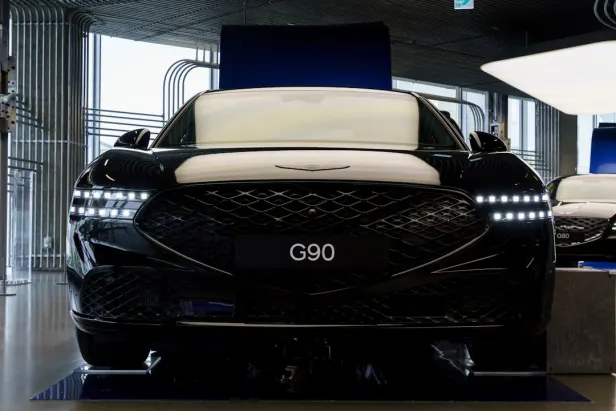 Holdnspin Casino Android/iOS aplikacija