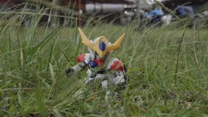 Holdnspin Casino Mobilna aplikacija