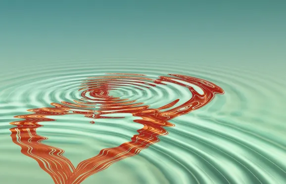 Holdnspin Casino Podrška